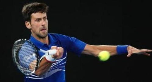 和竞争力的 和竞争力的