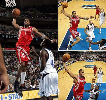 以保留匹配 以保留匹配