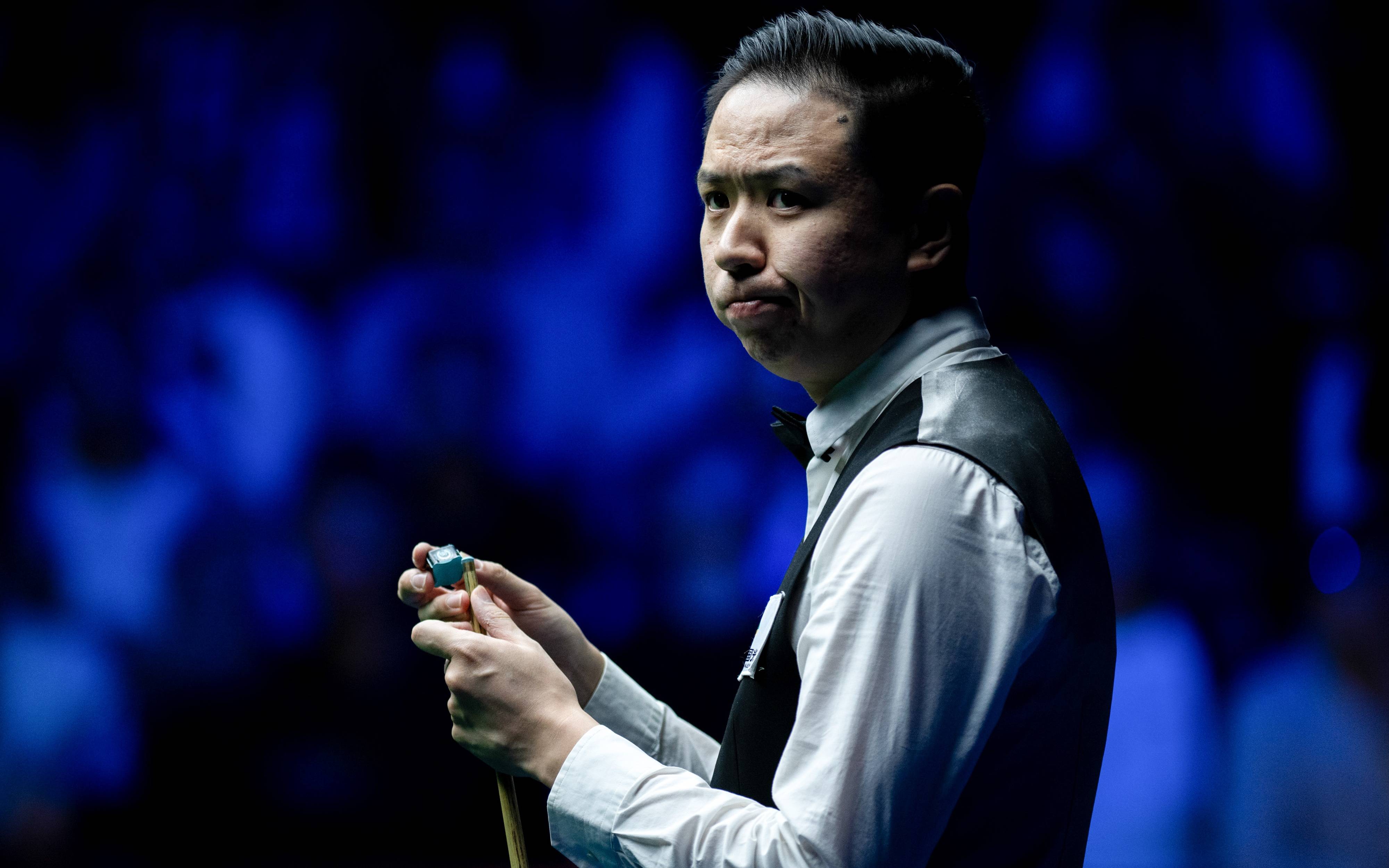 并在下赛季 并在下赛季