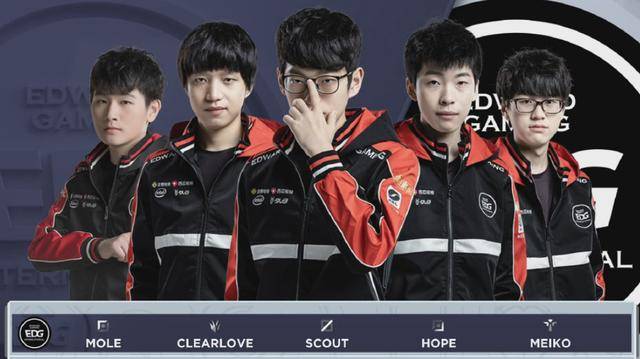 贝蒂斯稳步 贝蒂斯稳步