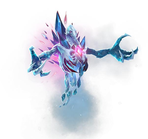 创造更多辉 创造更多辉