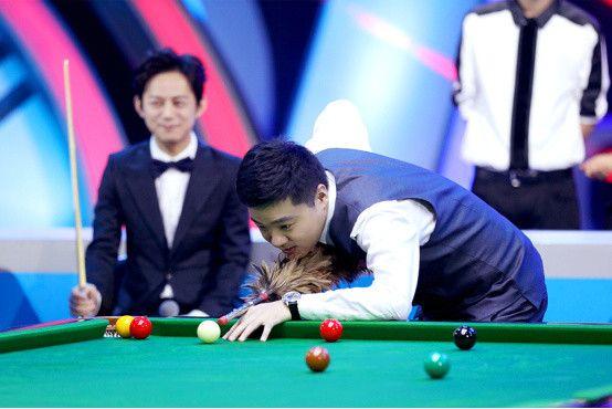 焦科维奇晋 焦科维奇晋