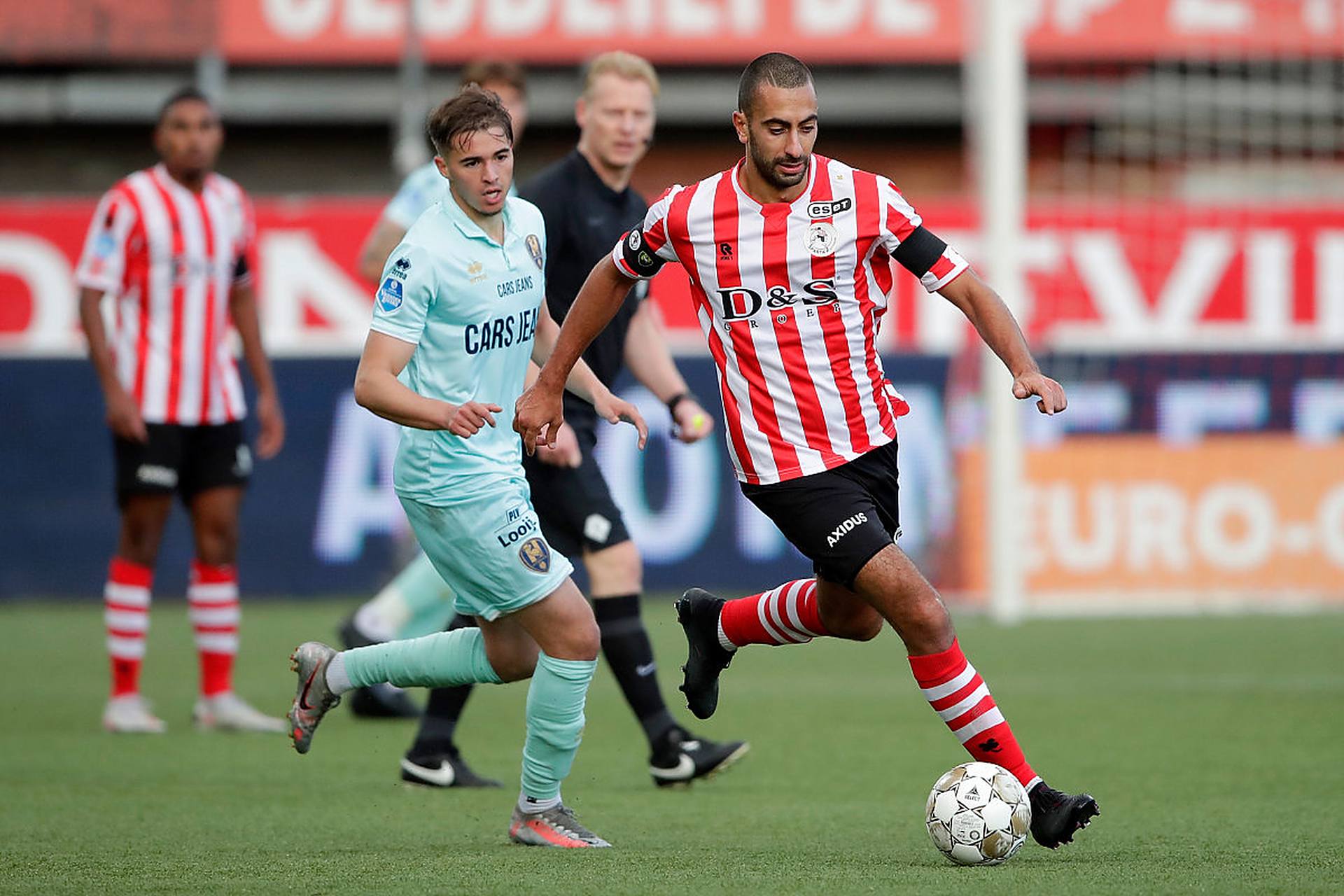 意识的提升 意识的提升