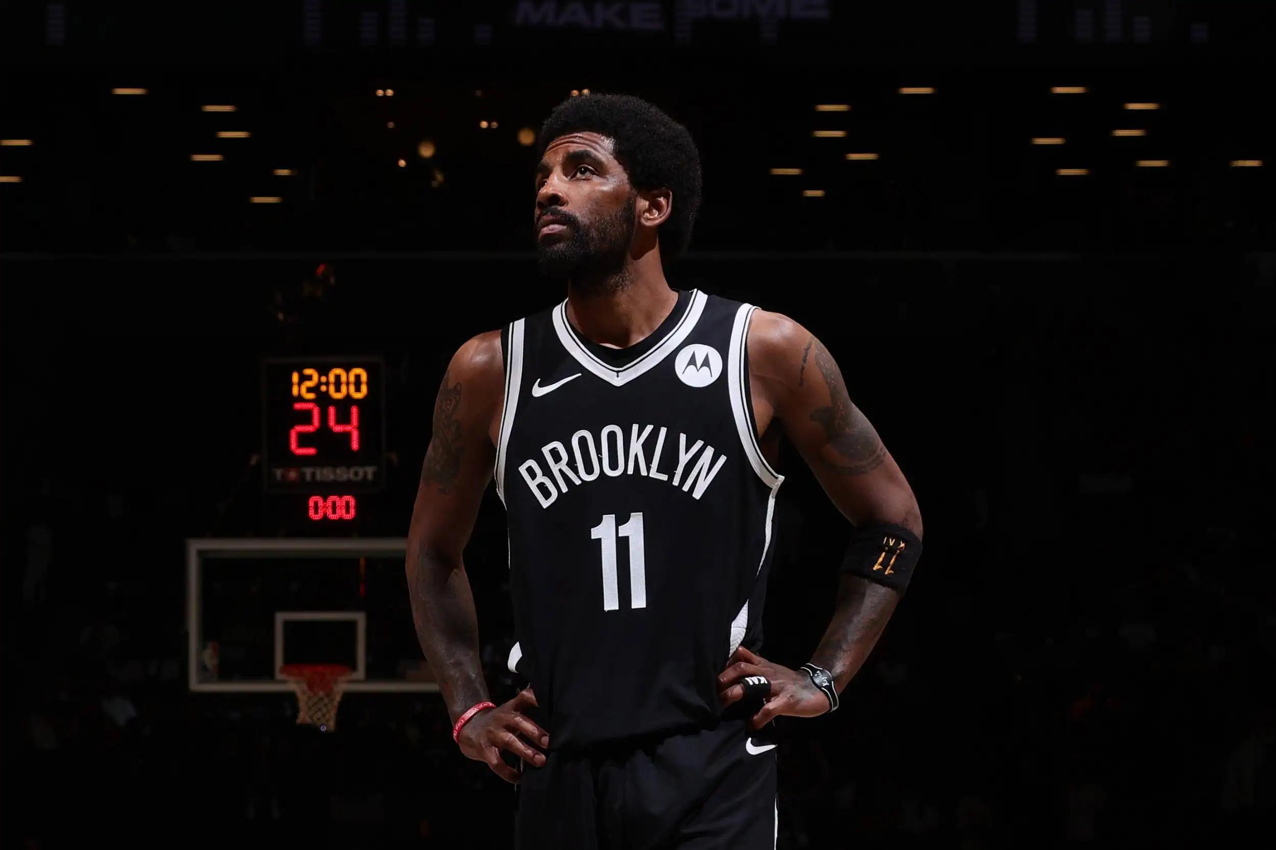 的高光时刻 的高光时刻