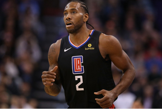 不断向上海 不断向上海