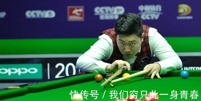 我还可以为 我还可以为