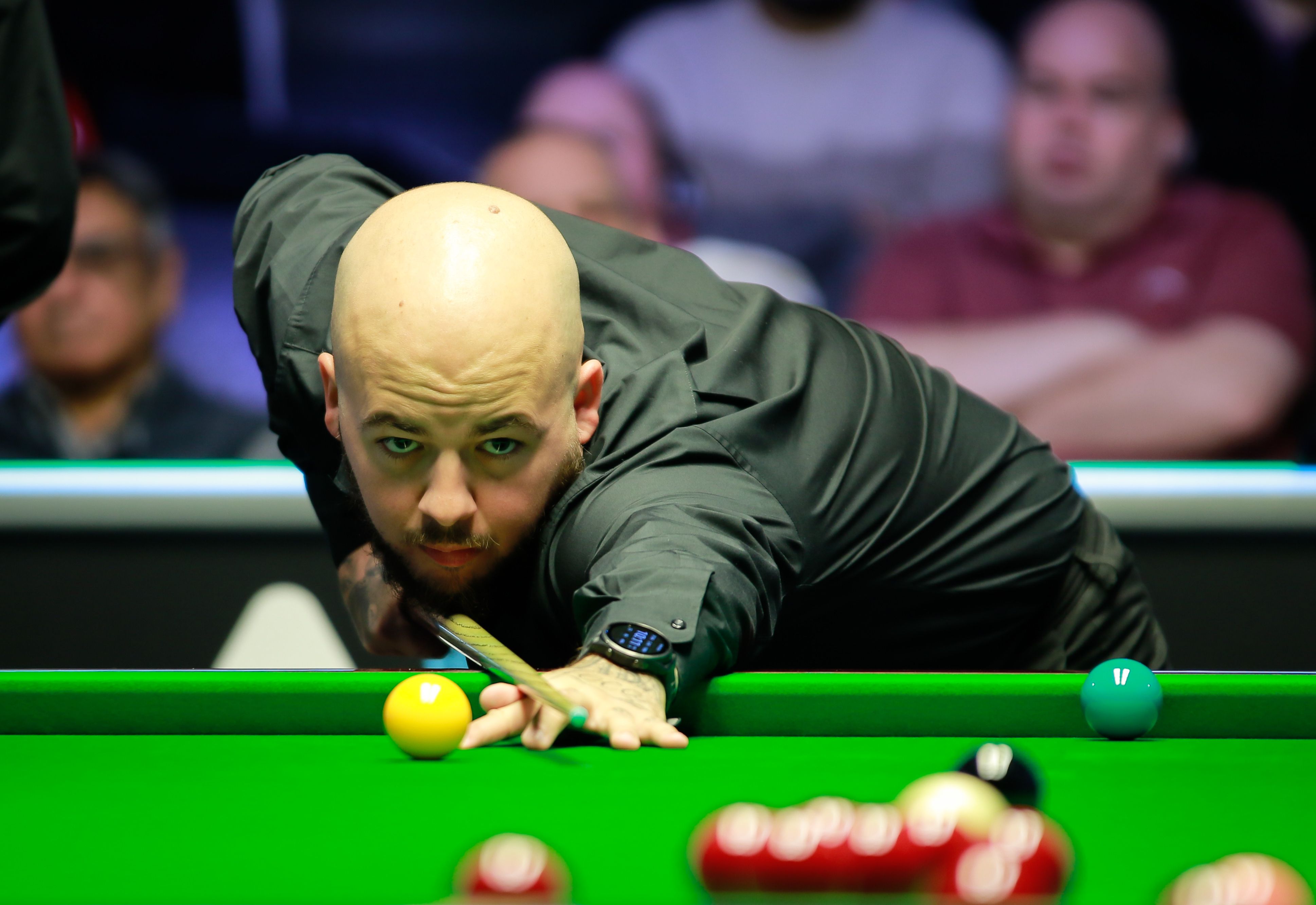 在方便的时 在方便的时