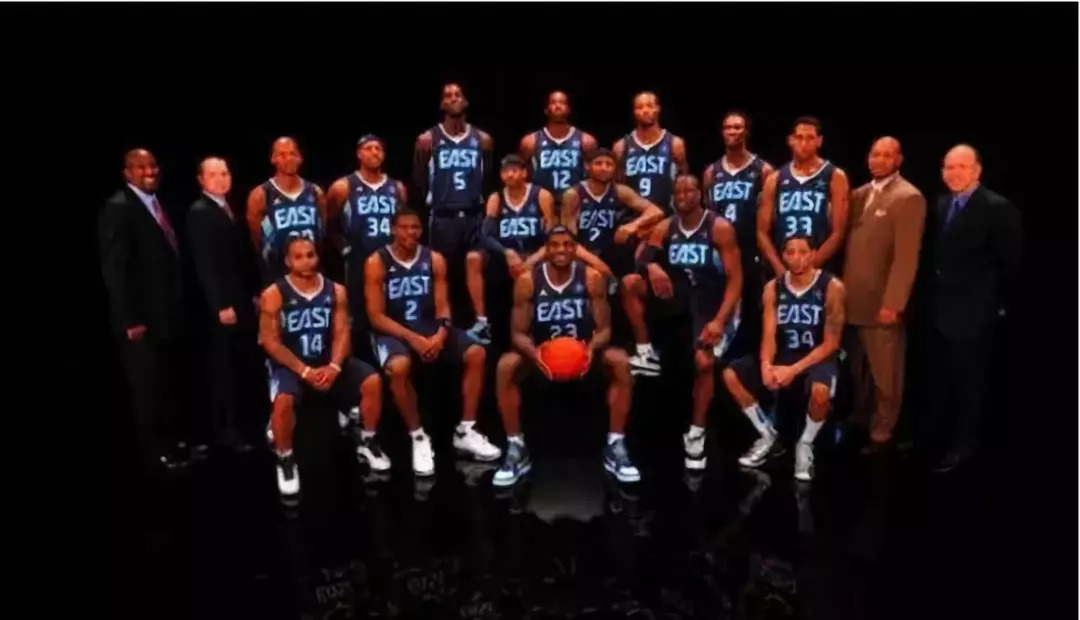 言出色但尚 言出色但尚