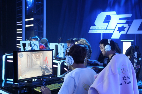 一步提升 一步提升