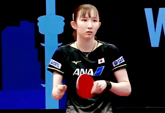 成了不小影 成了不小影