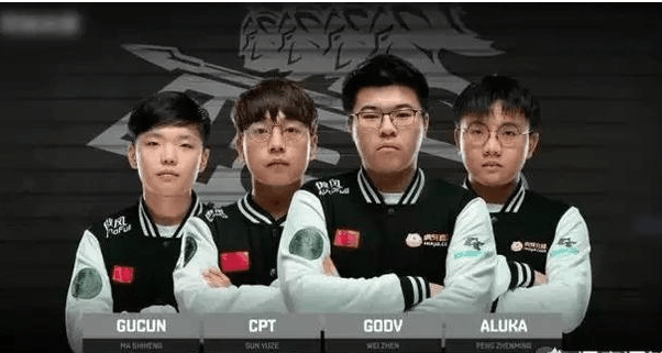 要帮你做吗 要帮你做吗