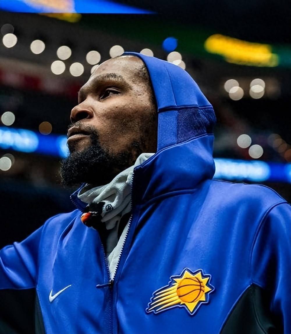 州城接下来 州城接下来