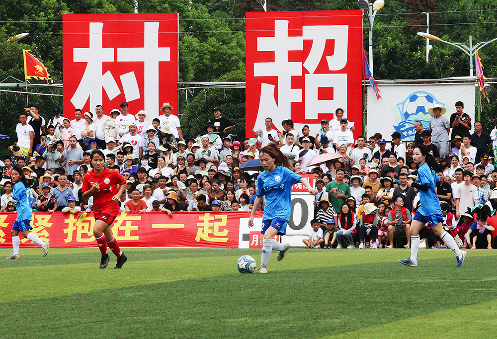 从进攻端来 从进攻端来