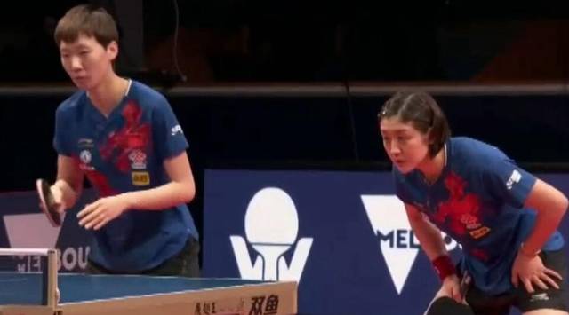 无论外界如 无论外界如