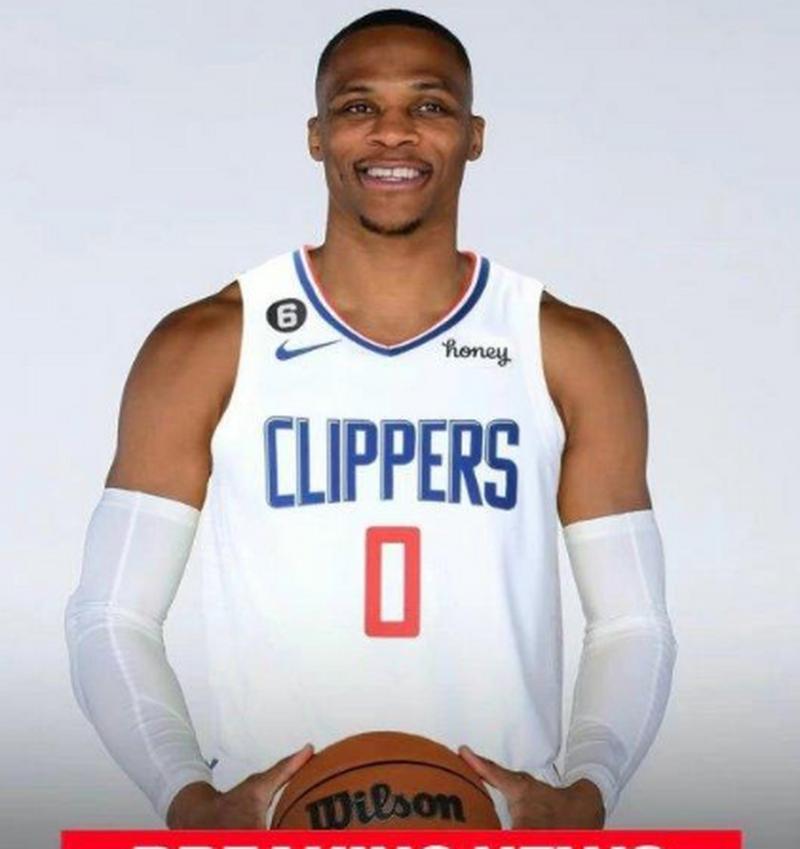 而对于全球 而对于全球