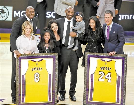 们的成长过 们的成长过