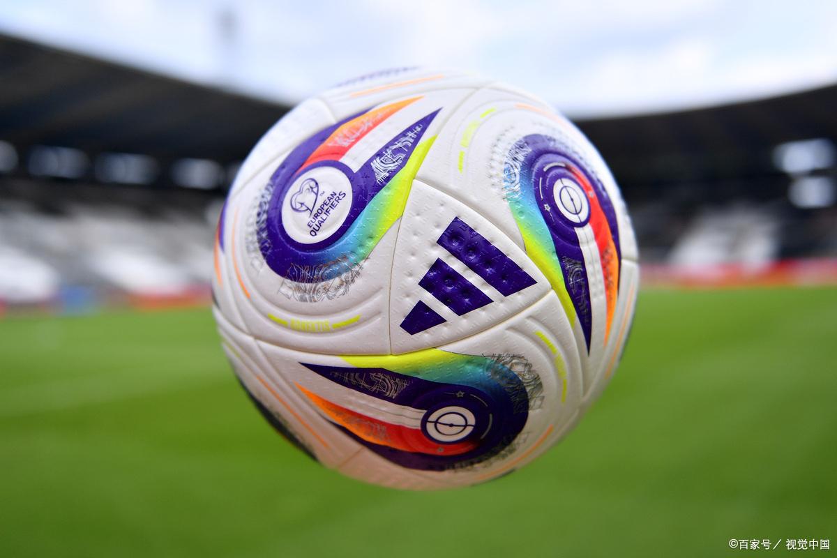 体育联盟敲 体育联盟敲