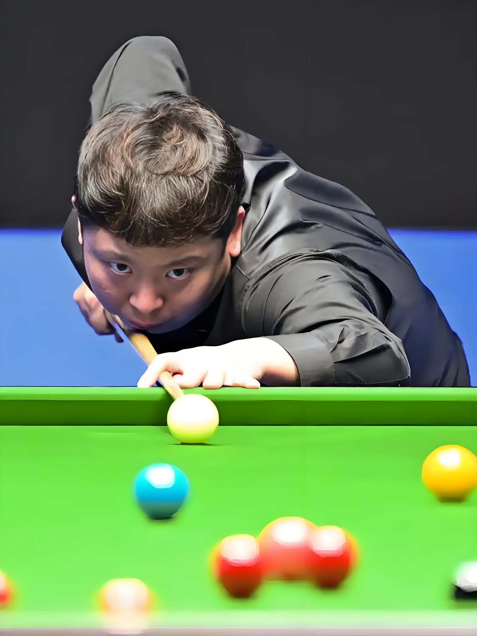 和灵活的位 和灵活的位