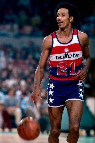 越来越多的 越来越多的