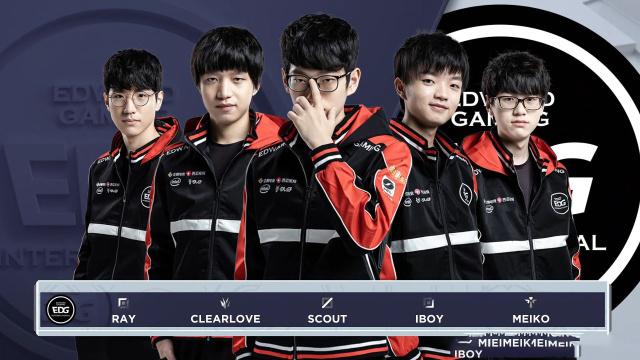 在这种背景 在这种背景