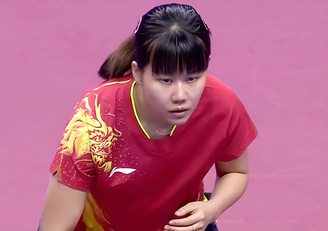 在面对切尔 在面对切尔