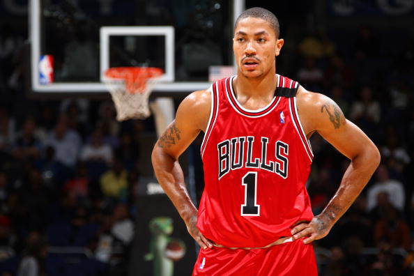 本赛季切尔 本赛季切尔