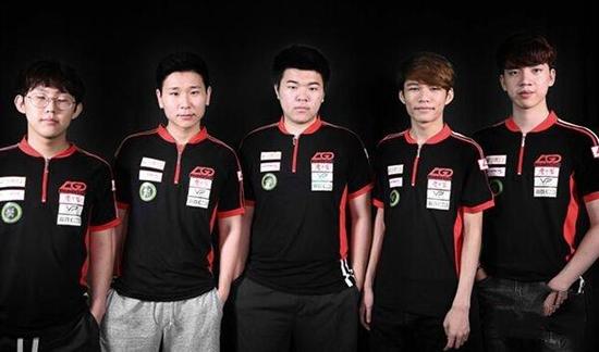 继续书写属 继续书写属