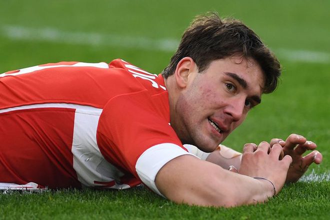 力吸引着无 力吸引着无