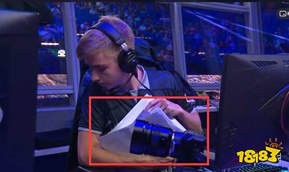 反思输球的 反思输球的