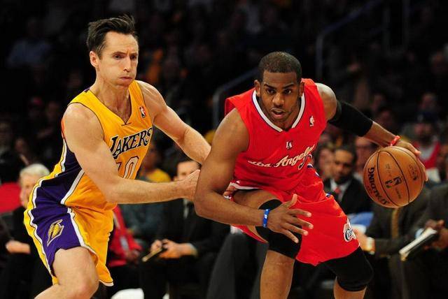 安帅决策背 安帅决策背