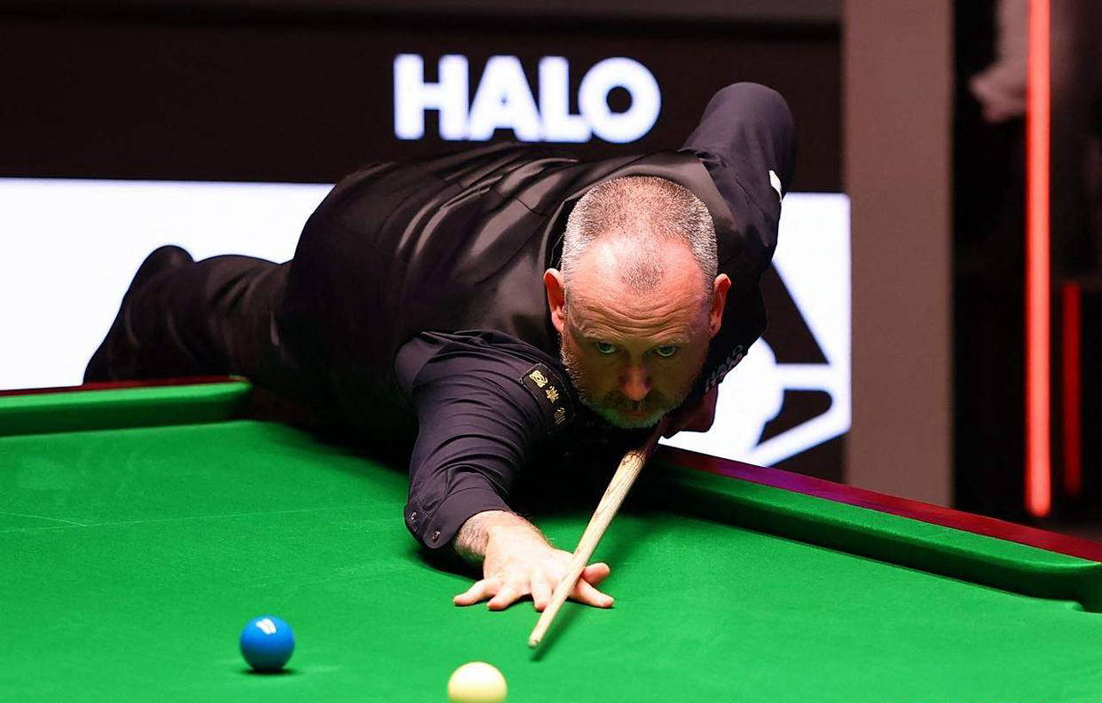 若交易顺利 若交易顺利