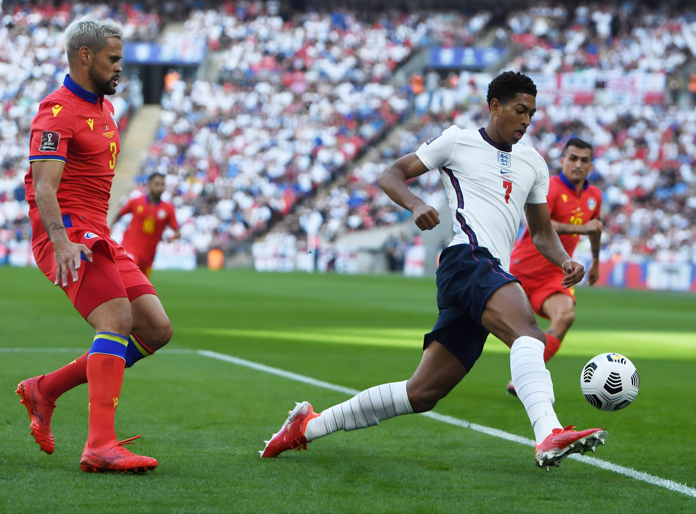 的战术价值 的战术价值