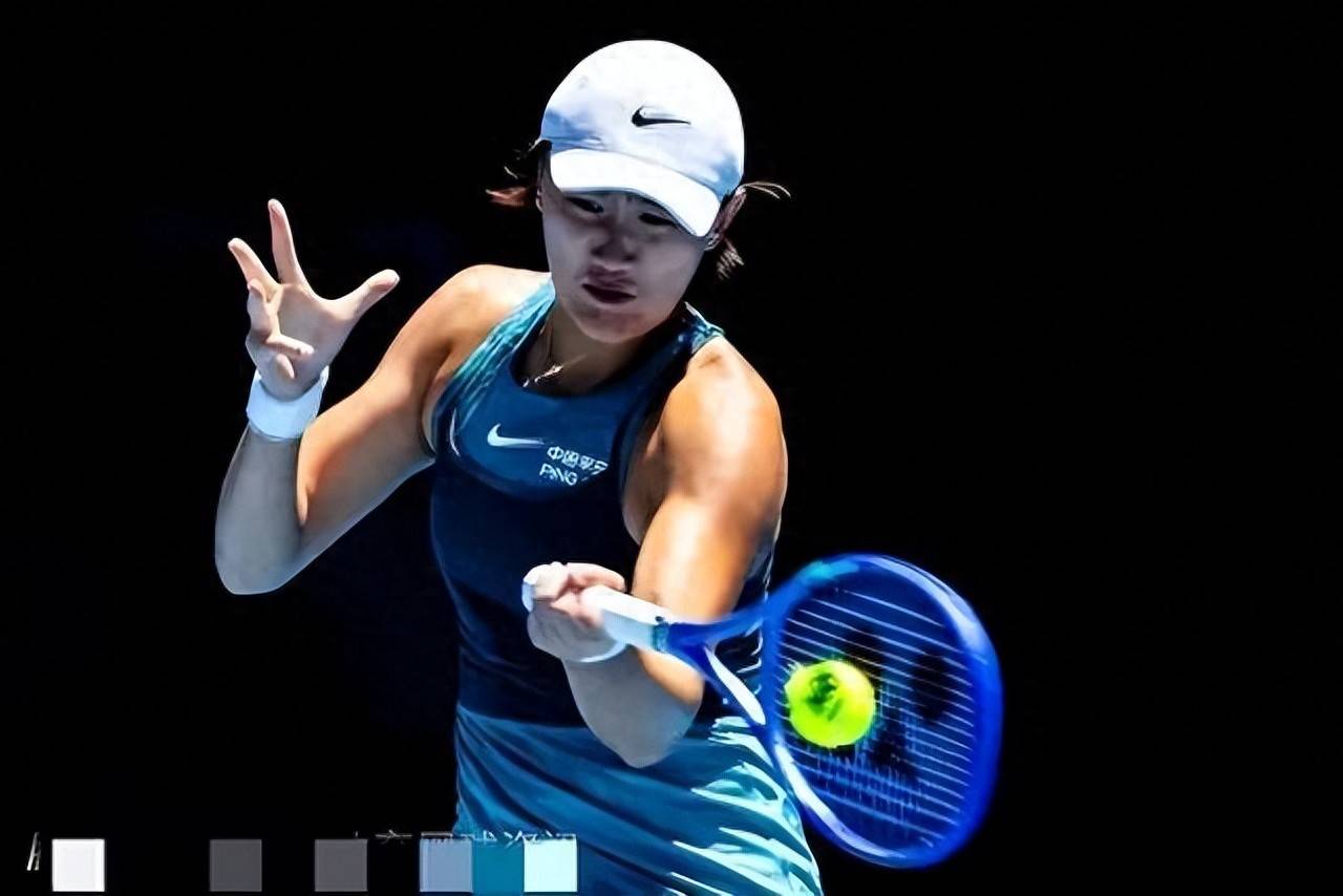 的篮球天才 的篮球天才