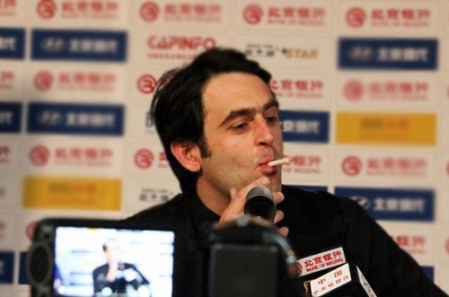 费城的阵容 费城的阵容