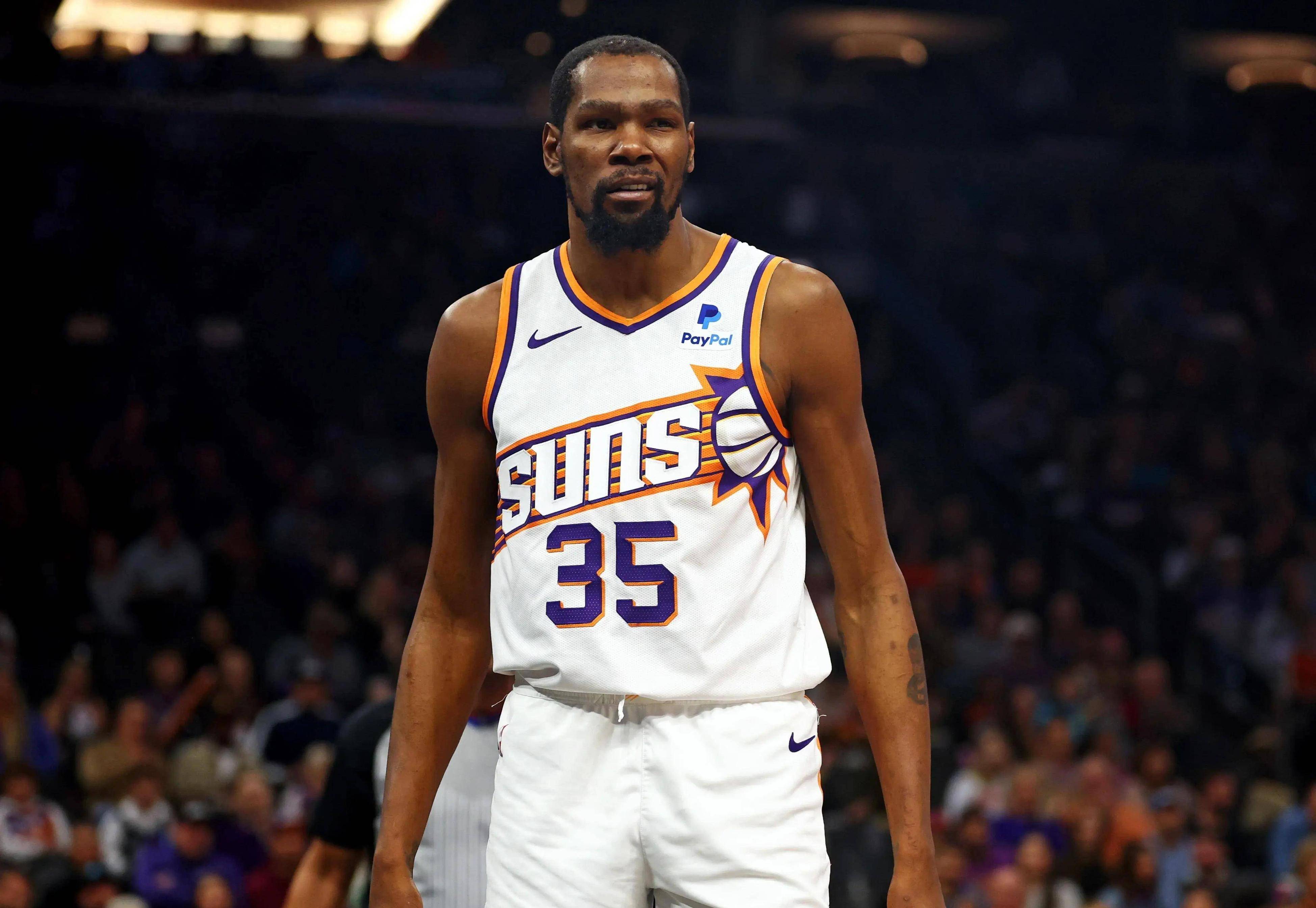 激烈比赛氛 激烈比赛氛