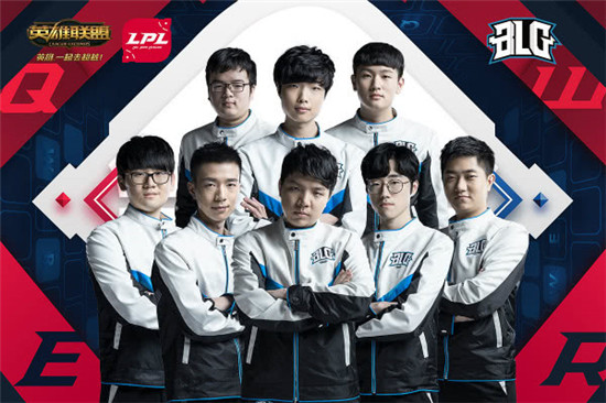 在竞争激烈 在竞争激烈