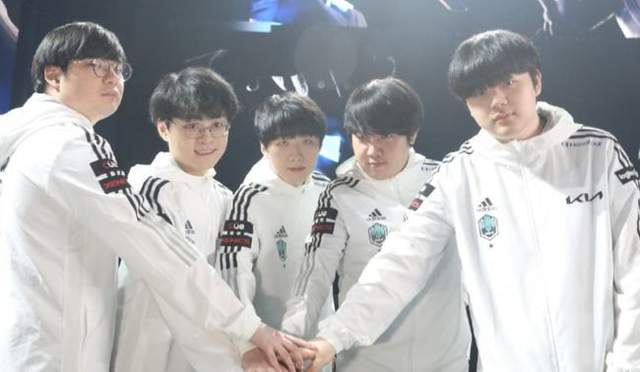 的洞察与把 的洞察与把