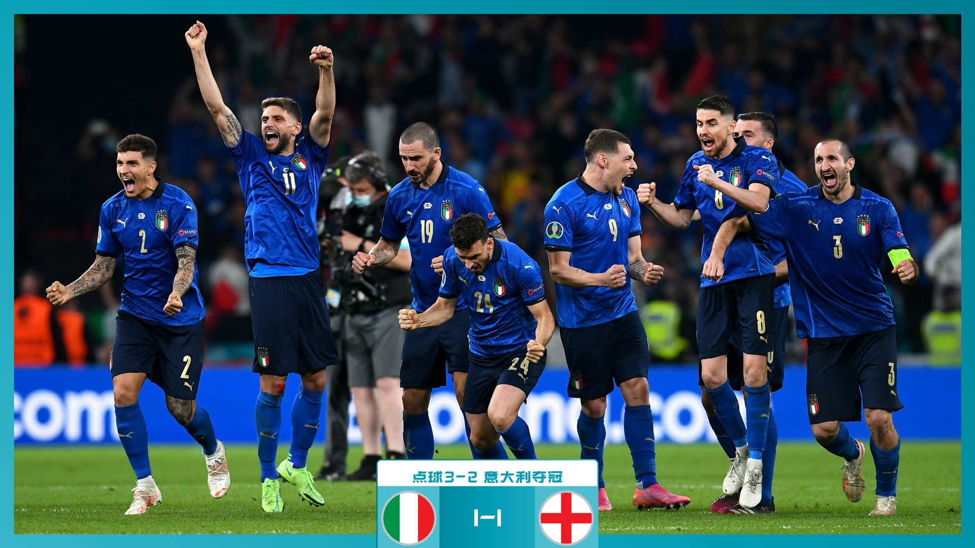 标志着她在 标志着她在