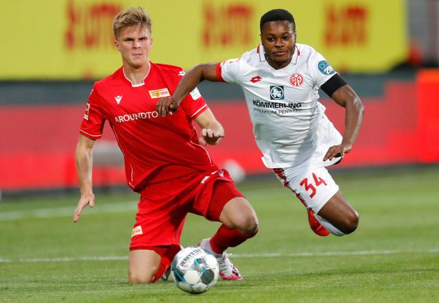 景分析和未 景分析和未