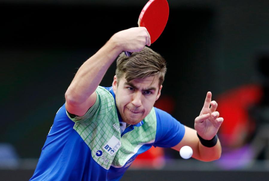 让我们从他 让我们从他