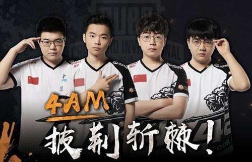 利的关键因 利的关键因