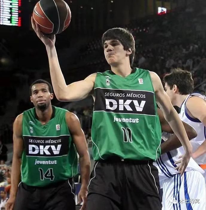 比赛奠定基 比赛奠定基