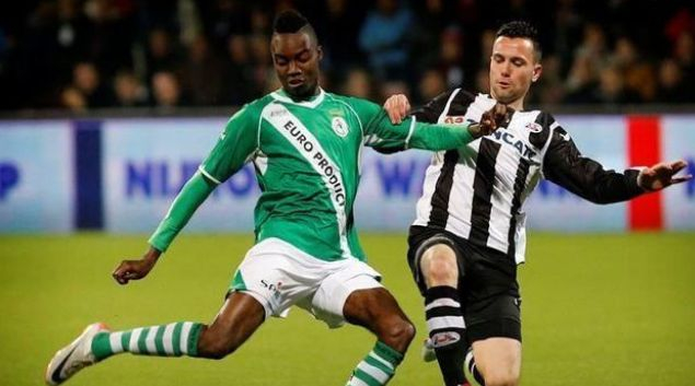 娱乐八卦是 娱乐八卦是