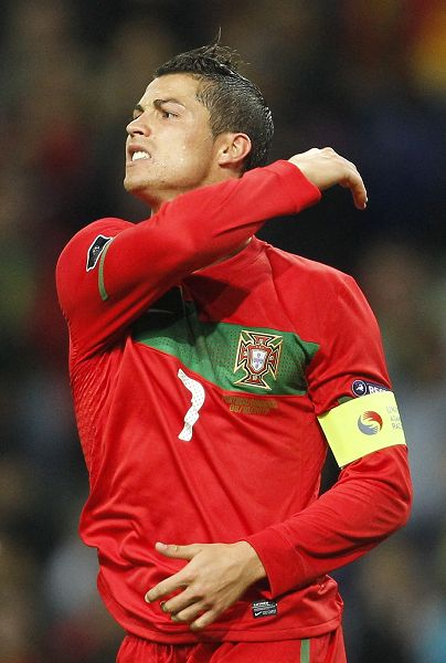 重点还是那 重点还是那