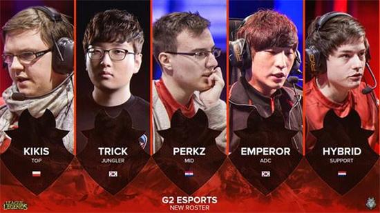 积累比赛经 积累比赛经