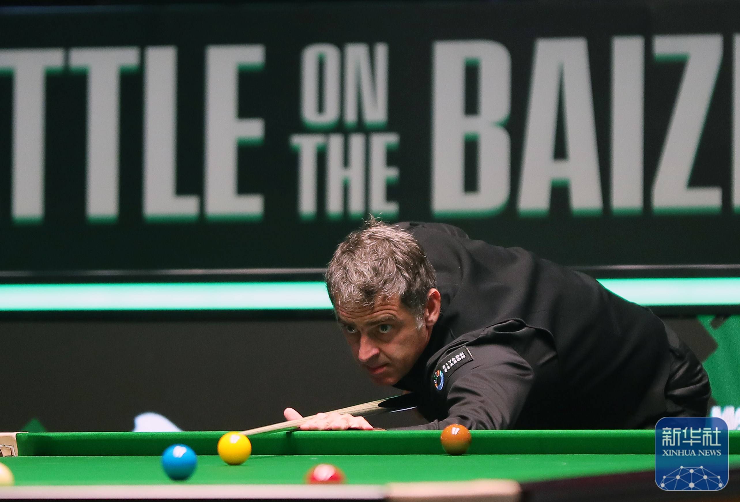 自进入曼城 自进入曼城