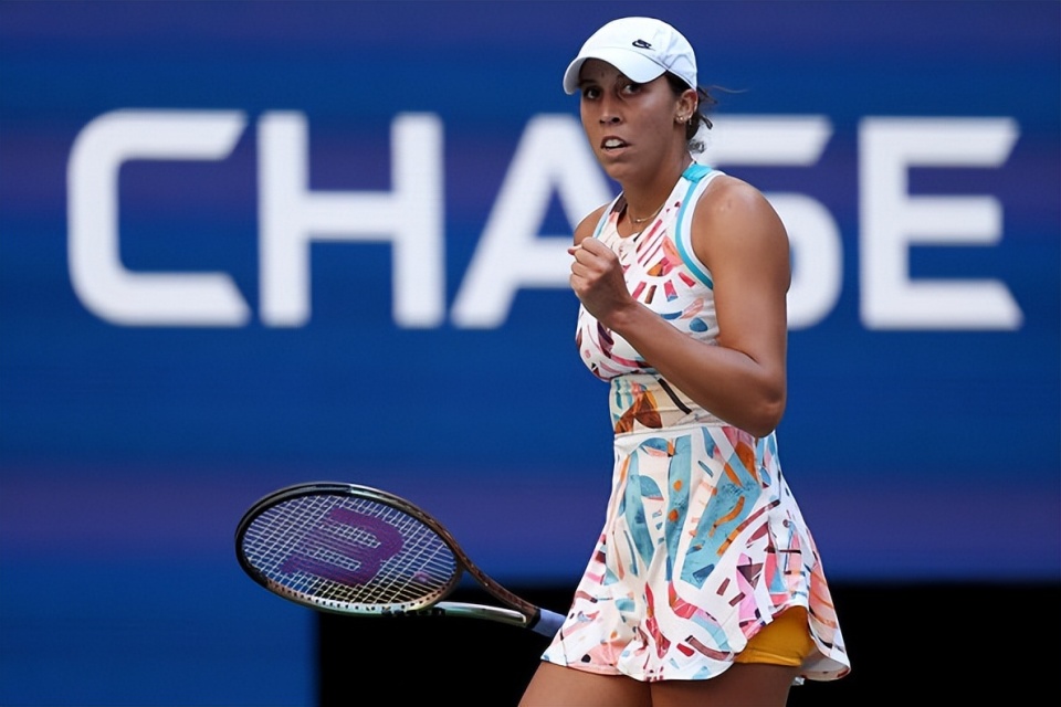 判将成为夏 判将成为夏