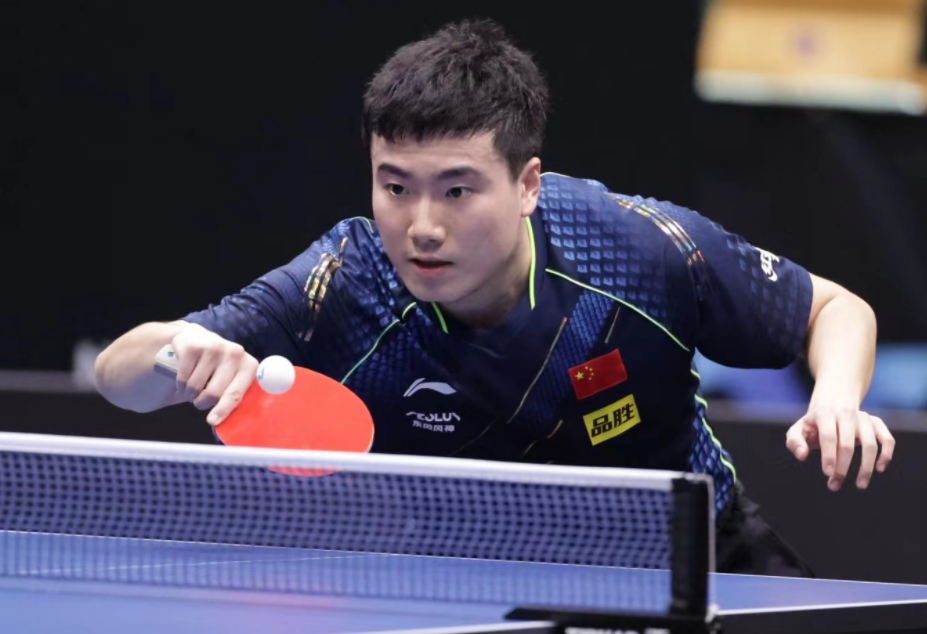 超强的外线 超强的外线