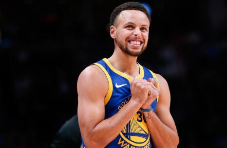 湖人在詹眉 湖人在詹眉