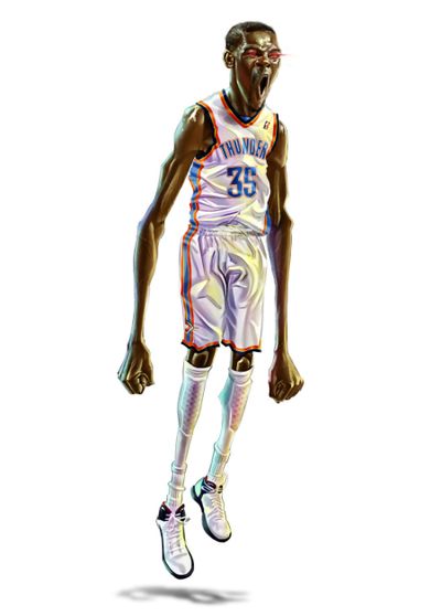 关键词总结 关键词总结